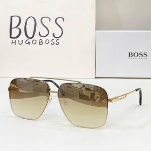 Hugo Boss Sunglasses 10